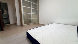 Blk 438B Fernvale Court (Sengkang), HDB 4 Rooms #607416261